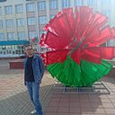 Юрий, 51 год