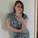 Anna, 35 лет
