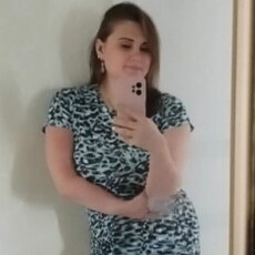 Фотография девушки Anna, 35 лет из г. Челябинск