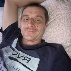 Фотография мужчины Yurii, 36 лет из г. Гливице