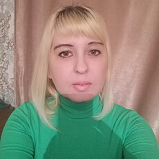 Фотография девушки Кристина, 38 лет из г. Липецк