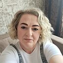 Наталья, 44 года