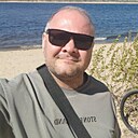 Валентин, 43 года