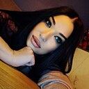 Алена, 45 лет