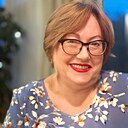 Светлана, 64 года