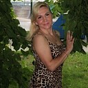 Галина, 44 года