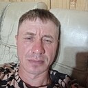Ильдар, 45 лет