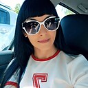 Юлия, 38 лет
