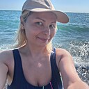 Алина, 35 лет
