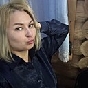 Алина, 35 лет