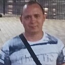 Denis, 30 лет