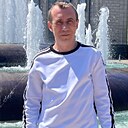 Алексей, 45 лет