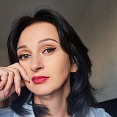 Фотография девушки Карина, 24 года из г. Прокопьевск