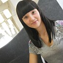 Марина, 33 года