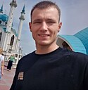 Артём, 28 лет