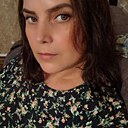 Асия, 46 лет