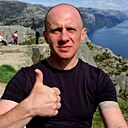 Алексей, 44 года
