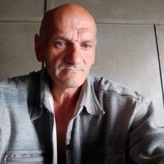 Фотография мужчины Александр, 46 лет из г. Буденновск
