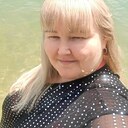 Юлия, 39 лет