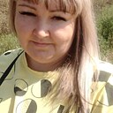 Юлия, 39 лет