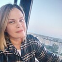 Юля, 40 лет