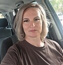 Елена, 40 лет