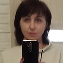 Анжелика, 49 лет