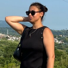 Фотография девушки Алёна, 27 лет из г. Сыктывкар