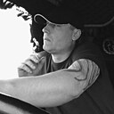 Андрей, 34 года