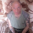 Юрий, 54 года