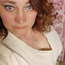 Ленчик, 42 года