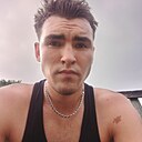 Фил, 21 год