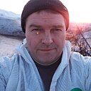Женя, 46 лет