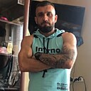 Александр, 39 лет