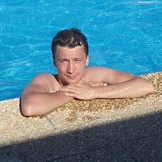 Фотография мужчины Алексей, 41 год из г. Кириши