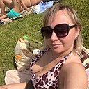 Юлия, 36 лет