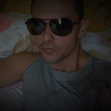 Фотография мужчины Sanya, 31 год из г. Севск