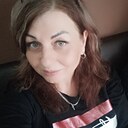 Марина, 51 год