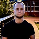Андрей, 25 лет