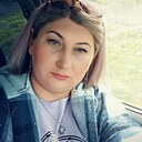 Катерина, 40 лет