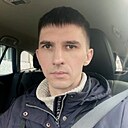 Владимир, 27 лет