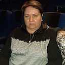 Елена, 50 лет