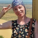 Ольга, 42 года