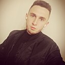 Денис, 23 года