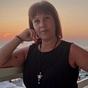 Наталия, 49 лет