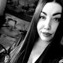 Лера, 40 лет