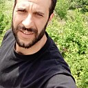 Макс, 32 года