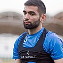 Вадим, 29 лет