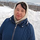 Олена, 48 лет