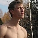 Руслан, 30 лет